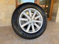 16" 5x114.3 Suzuki Original , снимка 7