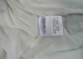 3XL /4XL Нова  блуза Damart  , снимка 10