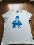 Adidas Originals - страхотна мъжка тениска ХЛ , снимка 5