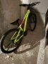 Колело планинско Rokraider, снимка 2