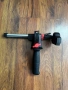 Прахоуловител Bosch Drill Assistant, снимка 3