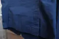 Сако G-Star Raw Correct, снимка 8