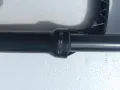 Rock Shox MTB 29",предна вилка,BOOST, снимка 5