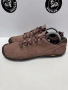 Боси обувки MERRELL. Номер 43, снимка 2