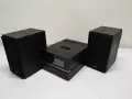 Аудио микро система - Sony HCD-BX77DBi, снимка 4