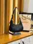 Coach🔝Guess🔝Gucci🔝Michael Kors🔝Louis Vuitton Дамска Чанта - Различни Цветове Код SK1983, снимка 7