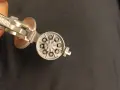 Метален детски капсов пистолет, снимка 4