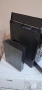 Кафеавтомат / кафемашина - робот. НОМЕР 22. Siemens Surpresso S75. Type CTES1F..., снимка 11