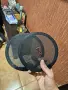 Решетки за колони JBL 16.5 cm, снимка 1