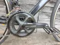 Шосеен велосипед - Mifa 28", снимка 8