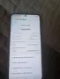 samsung s 22..., снимка 3
