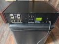 Продавам Sony CDP X777es , снимка 11