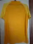 Тениска НАЙК / NIKE Original, чисто нова с етикет, Размер XL, снимка 2