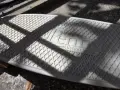 Penny board nickel skateboard - Скейтборд, снимка 3