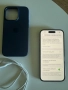 iPhone 14 Pro eSIM 128GB, снимка 12