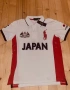 Polo Ralph Lauren Japan Поло тениска Япония (СПЕШНО), снимка 1