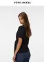 Дамски топ VERO MODA , снимка 3