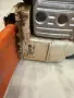 МОТОРЕН ВЕРИЖЕН ТРИОН STIHL MS 251 46.0 см3, 3.00 КС, ДЪЛЖИНА НА ШИНАТА 40.00 см, снимка 4