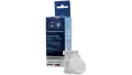 Декалциращи таблетки BOSCH, SIEMENS 6 бр, снимка 1