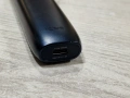 IQOS Iluma i ONE, снимка 2