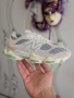 лимитирани маратонки New Balance 9060 x Bricks & Wood номер 41 ,5 , снимка 8
