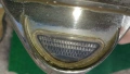 Оригинален стоп Hella за Мерцедес-Бенц Mercedes-Benz W110 W111 W112, снимка 9