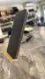 GSM Iphone 16 Pro 256GB 650E, снимка 2