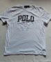 Мъжка тениска Ralph Lauren L, снимка 2