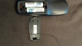 YAMAHA DVD RC2K-313924871873 Remote Control, снимка 5