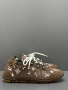Louis Vuitton ⚜️Дамски Обувки , снимка 2