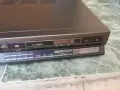 TECHNICS SL-P1 CD MADE IN JAPAN ВНОС SWISS 1608261655L4, снимка 3