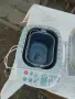 Продавам машина за месене и изпичане на хляб и др. тестени храни, снимка 2