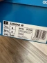 Оригинални нови кожени кецове Adidas Sambae ! 39,40 н, снимка 9