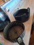 Air Frier Princess Digital Family Aerofryer, снимка 6