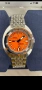 Doxa Sub 200T, снимка 1