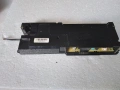 Захранване за SONY PLAYSTATION 4, ADP-240CR, снимка 2