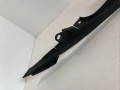 Вътрешна облицовка лява страна за Honda Civic Mk8 (2007) 74207-SMG-E, снимка 3