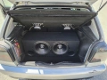 Vw golf 3 1.9 TDI 1z 1995 г. на части, снимка 16