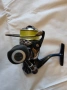 Риболовна макара PFLUEGER PATRIARCH 9535, снимка 2