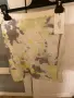 Calvin Klein пола S, снимка 1