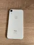 IPhone XR 64GB White като нов!, снимка 1