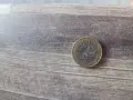 Три броя монети , снимка 2