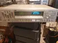 JVC R-S77 Resivir, снимка 1