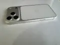 iPhone 17 Pro Max 256gb 100% батерия.Гаранция, снимка 8