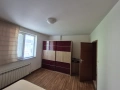 Тристаен апартамент -под  наем, снимка 3