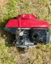 Бензинов двигател Honda GCV 160, снимка 3