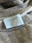 Lanvin детска блуза 12г, снимка 2