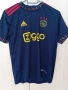 Adidas Ajax тениска, снимка 1
