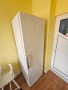 Бял Хладилник/Охладител без фризер Gorenje 185 см , снимка 7