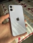 Iphone 11 64GB Отключен, снимка 7